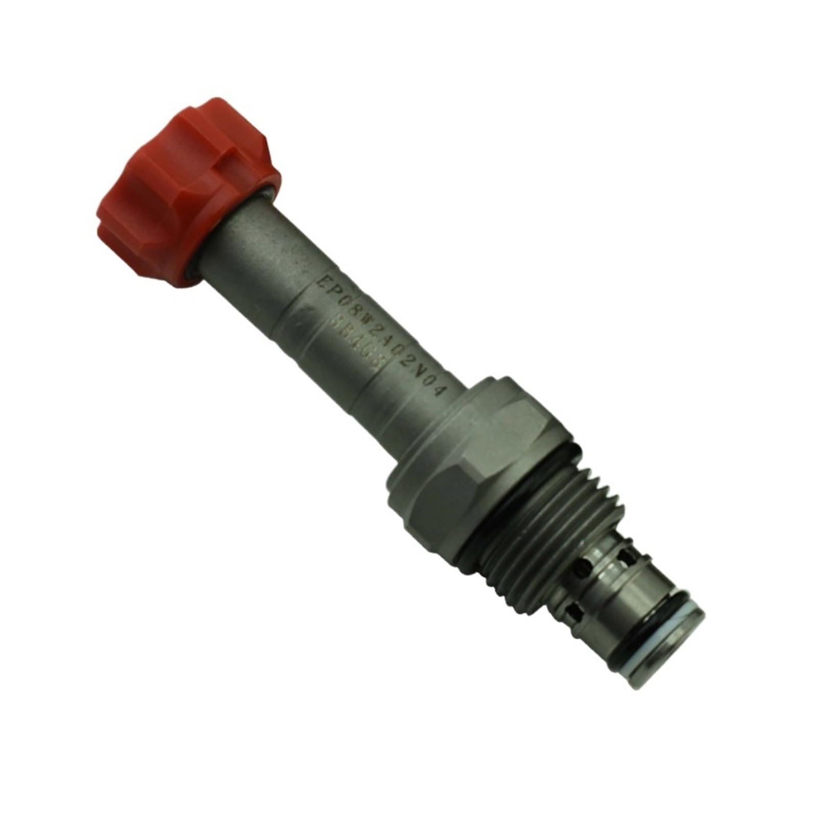QRUYHBAJU EP08W2A02N04 Cartridge Directional