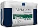 Abena Abri-Form Premium Incontinence Briefs, Extra Small, XS2, 32 Count