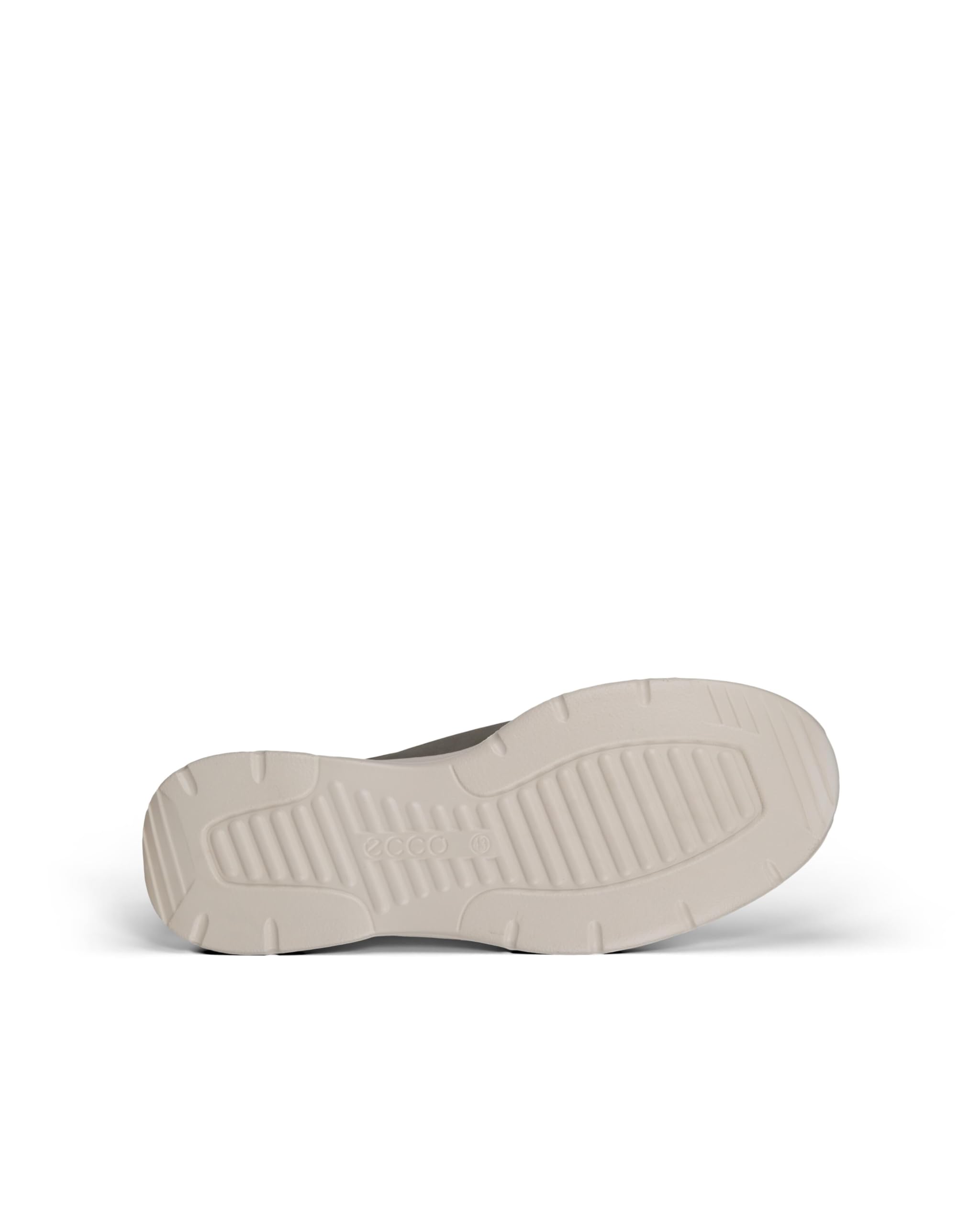 ECCO Irving Herrenschuhe 51164402543