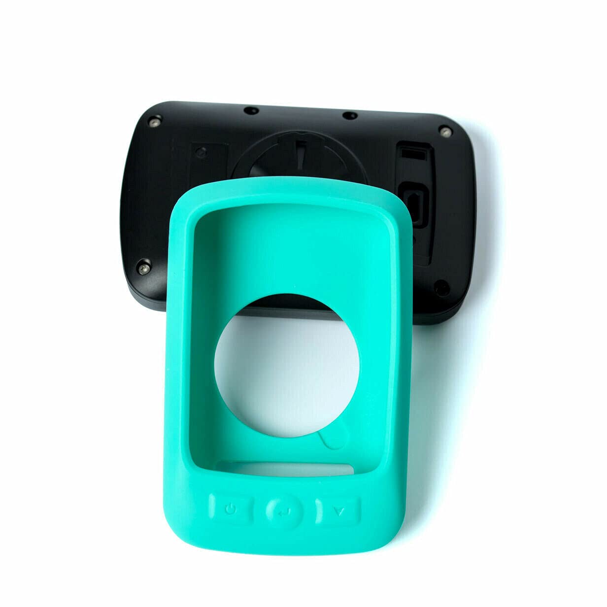 iGPSPORTSilicone Computer Case for iGS620 (BH620)