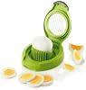 5DM-Tomato Slicer - Cheese - Egg Slicer