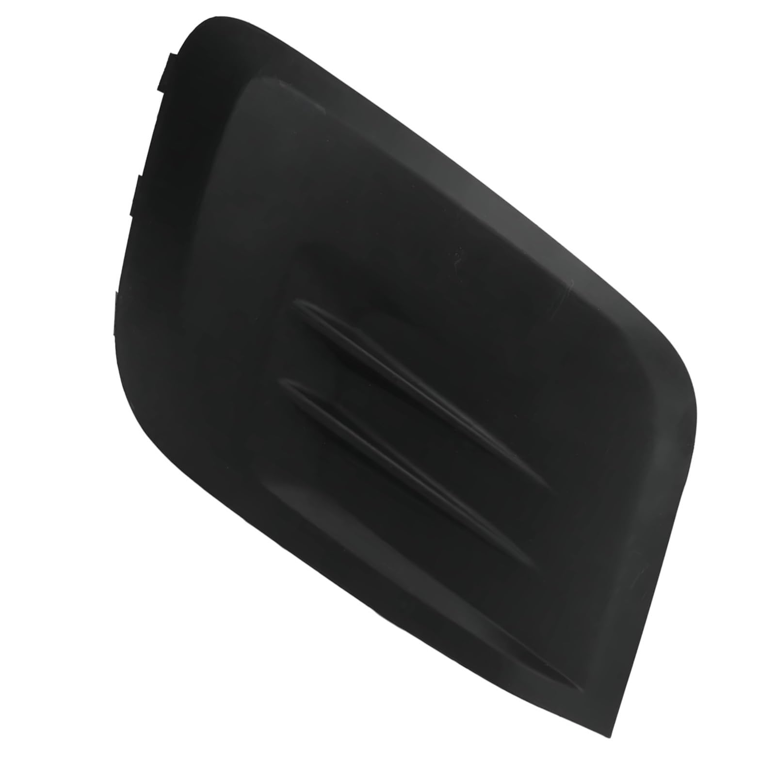 Per Peugeot Per Partner 2015-2019 Par Griglia Fendinebbia | Griglia di copertura della lampada fendinebbia inferiore del paraurti anteriore sinistro destro OEM: 1613564580(Right)