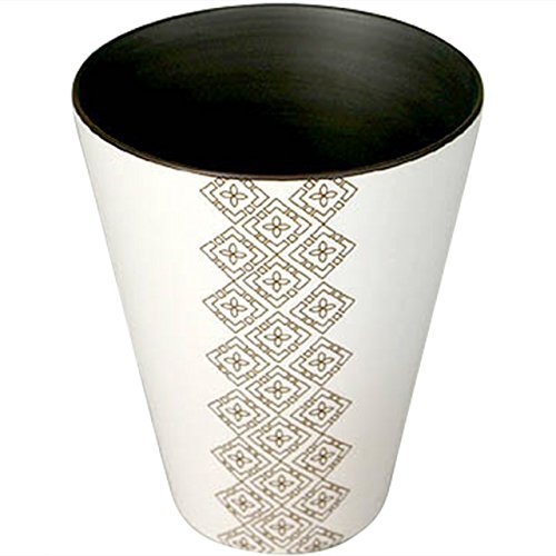 Amazon.com: シートゥーシー ジャパン(Ctoc Japan) 1802-611257