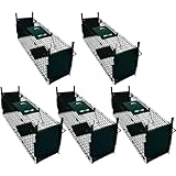 🇫🇷【 2 ANS DE GARANTIE ET SAV EN FRANCE 】Paladian est une marque française spécialisée dans les outils de jardinage. Destinés aux professionnels et aux amateurs, les grillages Paladian offrent une qualité et une robustesse à toute épreuve. Choisissez l’excellence à la française !