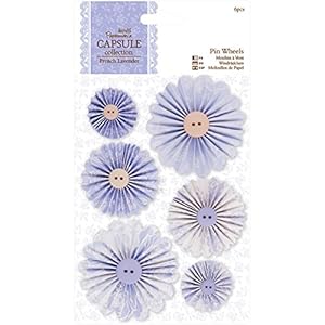 Caron Simply Soft Heather Garn Einzelknäuel