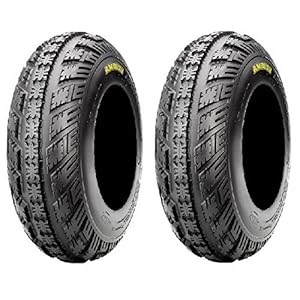 Pair Of Cst Ambush Race/Desert (4Ply) 22X7-10 Atv Tires (2) 1 51exe+wn8il. sl500 . ss300