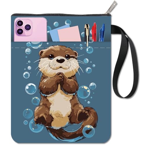 Materiale durevole:la copertina del libro sugli animali è realizzata in materiale di stoffa resistente, lavabile, riutilizzabile, protettivo, pregevole fattura, non facile da rompere o sbiadire, può essere usato per molto tempo