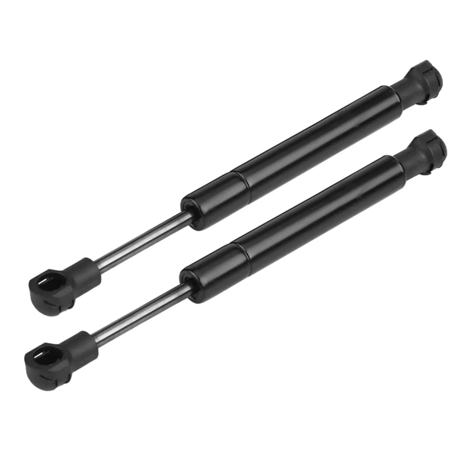Amortisseurs de hayon arrière pour Boxster 1997-2004 - 5