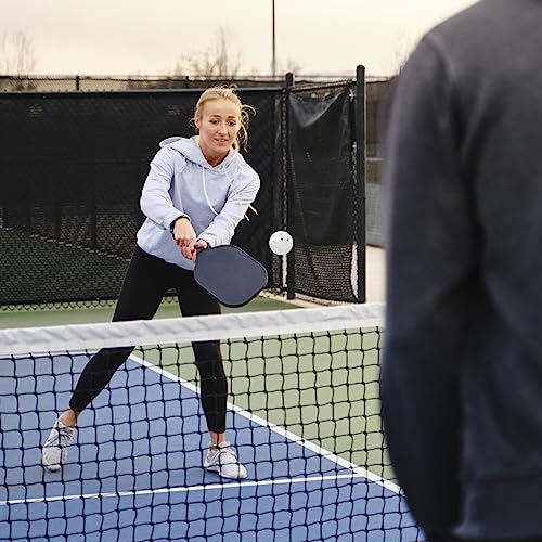 Baseball Glove Mallet Set: 5Pack Glove Breakin Kit For Softball Glove, Baseball Glove Mallet Softball Glove Wrap Glove Locks With Plastic Ball For Softball Catchers #TOP4