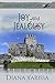 Joy and Jealousy (An Isle of Man Ghostly Cozy Book 10)