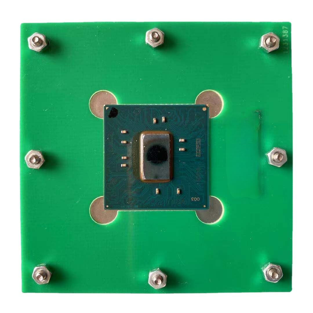 Steel mesh planting tin mesh SR30W SR2C4 SR2C5 SR2C6 SR2CA SR2C8 hole positive