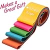 Product Photo 4