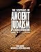 The Scriptures of Ancient Judaism: A Secular Introduction