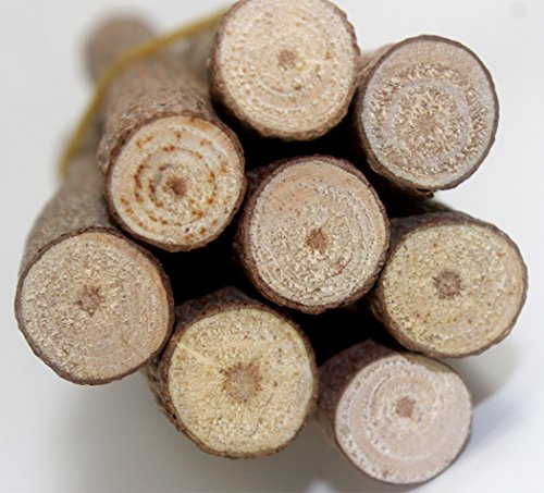 Gullor 10Pcs Vintage Handmade Wooden Ballpoint Pen, School Supplies, Stationery Gift #TOP3