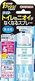 �N���[���t���[ �g�C���̃j�I�C���Ȃ��Ȃ�X�v���[ 200��p ������ 45ml