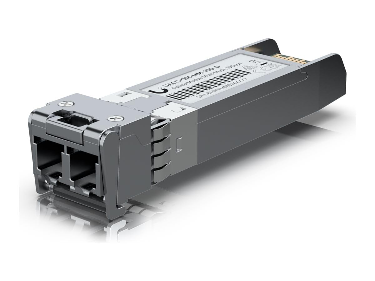 UbiQuiti UACC-OM-MM-10G-D