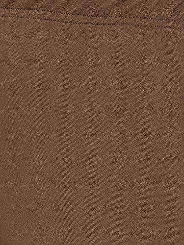 Image of Clovia womens Pajama Bottom