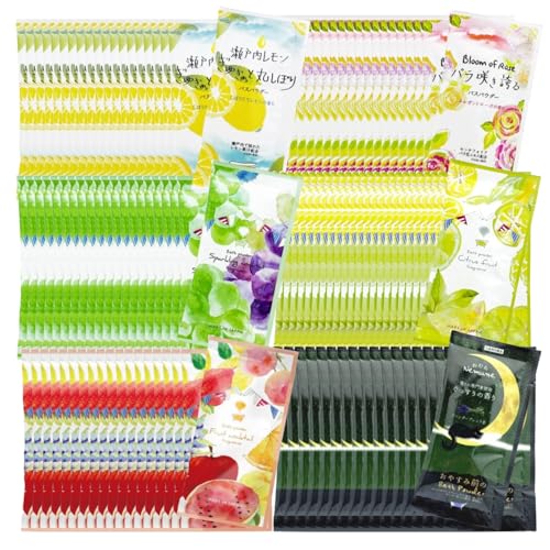  lߍ킹 6A\[g 150܃Zbg  C bNX Gv\\g 