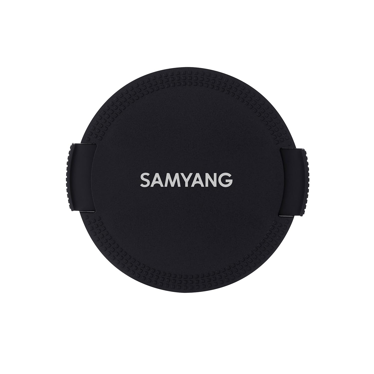 Samyang Cf-58A