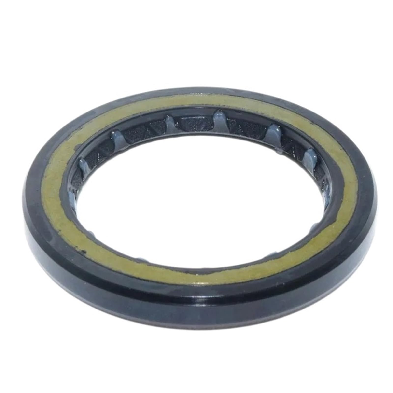 TSCFHGQI Oil Seal 35 * 48 * 5.5/35x48x5.5mm
