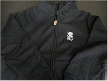 Amazon.co.jp: KinKi Kids H TOUR?Have A Nice Day? パーカー