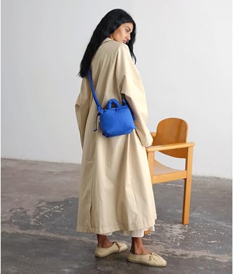 OLEND バッグ MICRO ONA SOFT BAG マイクロ オナ ソフトバッグ オレンド OLEND OLEND バッグ MICRO ONA SOFT BAG マイクロ オナ