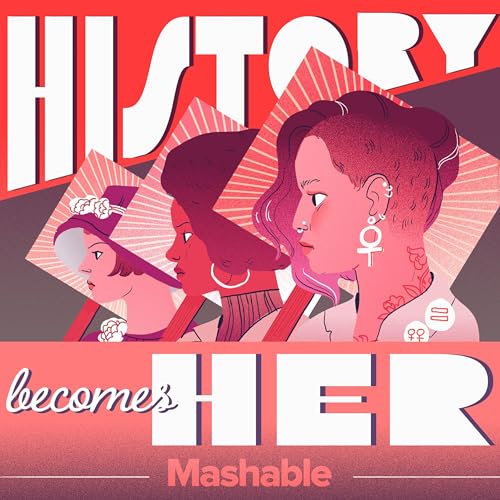 Caroline Criado Perez and Tracy King on the gender data gap that's putting lives at risk