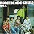 M!LK「HOME MADE CHU!?(通常盤)」