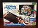 uDraw Game tablet with uDraw Studio: Instant Artist - Xbox 360