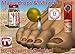 Hongosan Nail Fungus Original Hongosan Miracle Brush and Hongosan Magic Drop Este Es El Hongosan Original El Que Usted Ve En La Tv + Efectivo Que Zanaquick