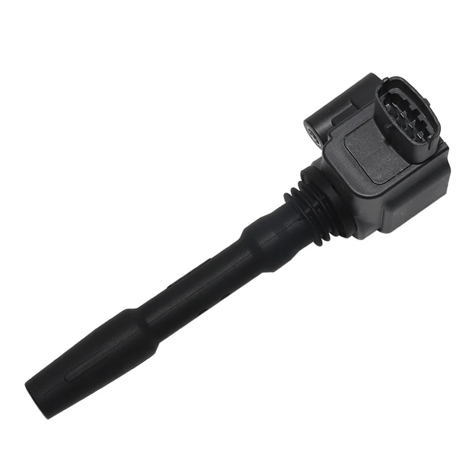 Bobina para bujía Para MASERATI para GHIBLI III M157 3.0 2013 288233 77430002 000288233 Módulo de bobina de encendido Módulo de calentamiento de encendido