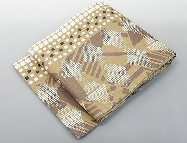 希少】イチロー＆フレッドリン MLB史上 新人王＆MVP同時受賞者 直筆