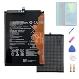 huawei luna2000-5-e0 batteriemodul 5kwh