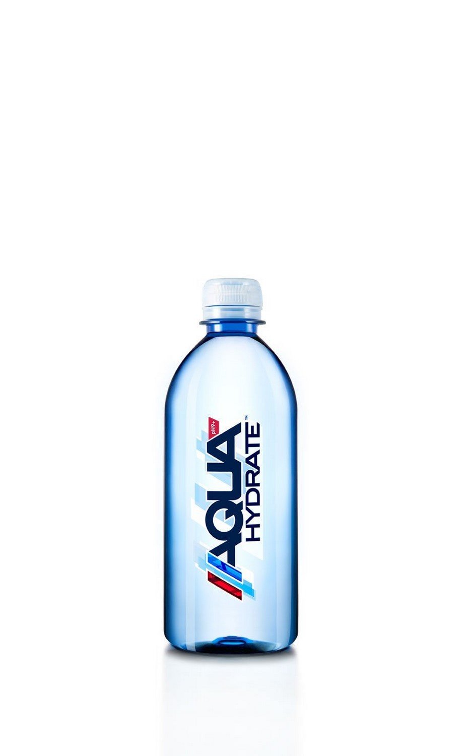 Aqua Hydrate