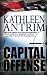 Capital Offense