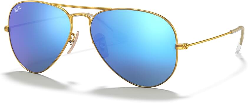 Ray-Ban RB3025 サングラス 楽天市場】レイバン サングラス 偏光 アビエーター Ray-Ban