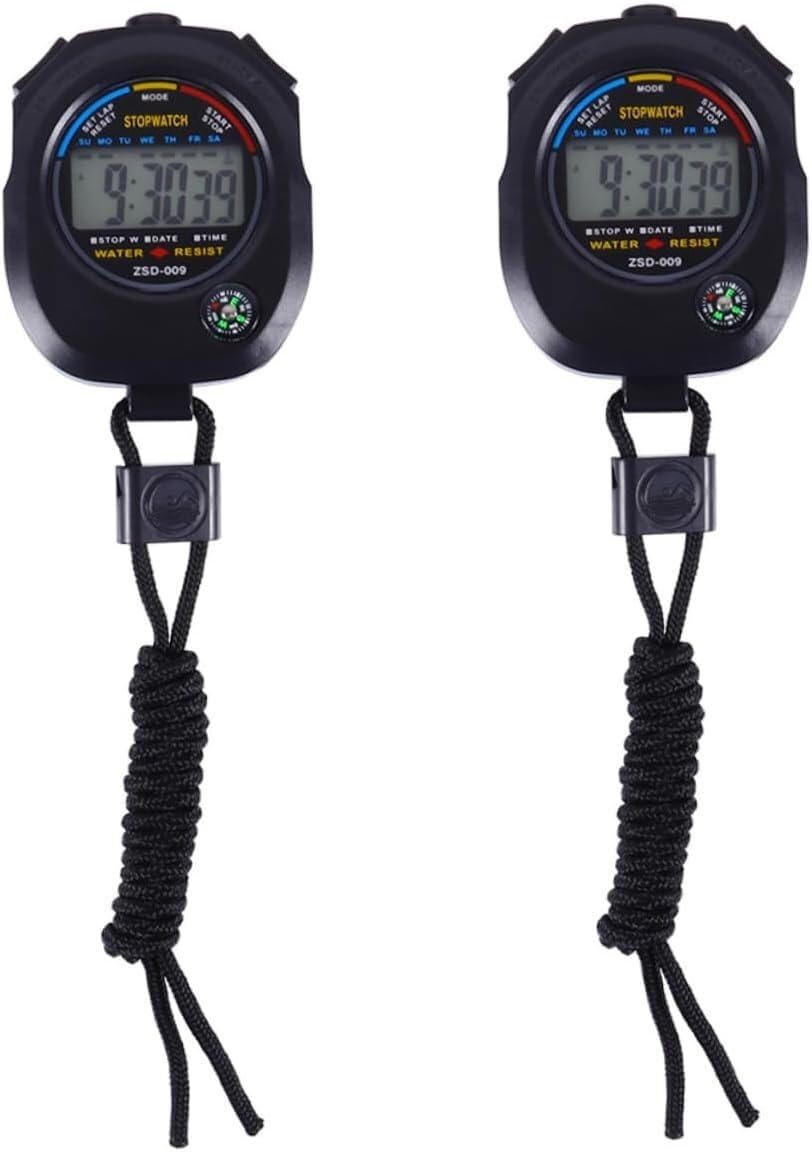 Insert Powerflex Black Series Support Moteur Anti-Couple Supérieur Clio