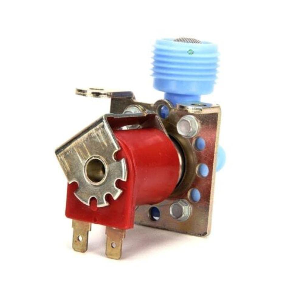 Électrovanne d'eau K-63310-21 CKD4747 pièce de rechange plomberie et régulation de débit