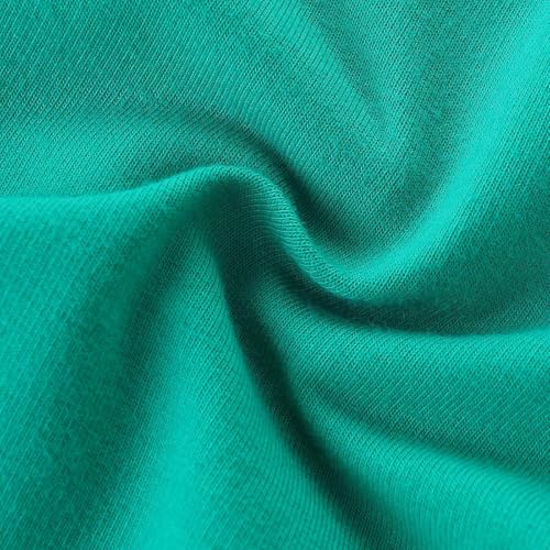 Boys Cotton Sweatpants Casual Drawstring Elastic Waist Printed Joggers Baggy Lounge Athletic Sweat Pants with Pockets3