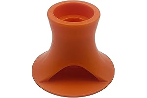 Functional Bottle Holder: The Ultimate Space-Saving Solution for Your Crafting Needs