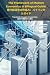 The Framework of Modern Economics: A Bilingual Guide/ &ccedil;&frac34;&auml;&raquo;&pound;&ccedil;&micro;&aelig;&cedil;&aring;&shy;&brvbar;&atilde;&reg;&aelig;&nbsp;&ccedil;&micro;&atilde;&iquest;&iuml;&frac14;&atilde;&atilde;&curren;&atilde;&ordf;&atilde;&sup3;&atilde;&not;&atilde;&laquo;&atilde;&not;&atilde;&curren;&atilde;: Translated Concepts in Economics &ccedil;&micro;&aelig;&cedil;&aring;&shy;&brvbar;&atilde;&reg;&ccedil;&iquest;&raquo;&egrave;&uml;&sup3;&atilde;&atilde;&atilde;&aelig;&brvbar;&aring;&iquest;&micro;