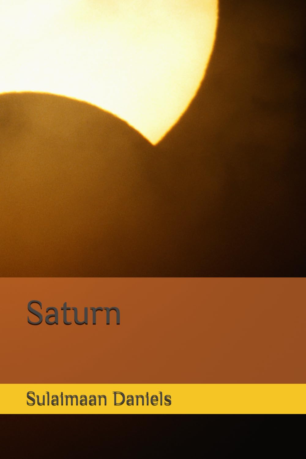 Saturn