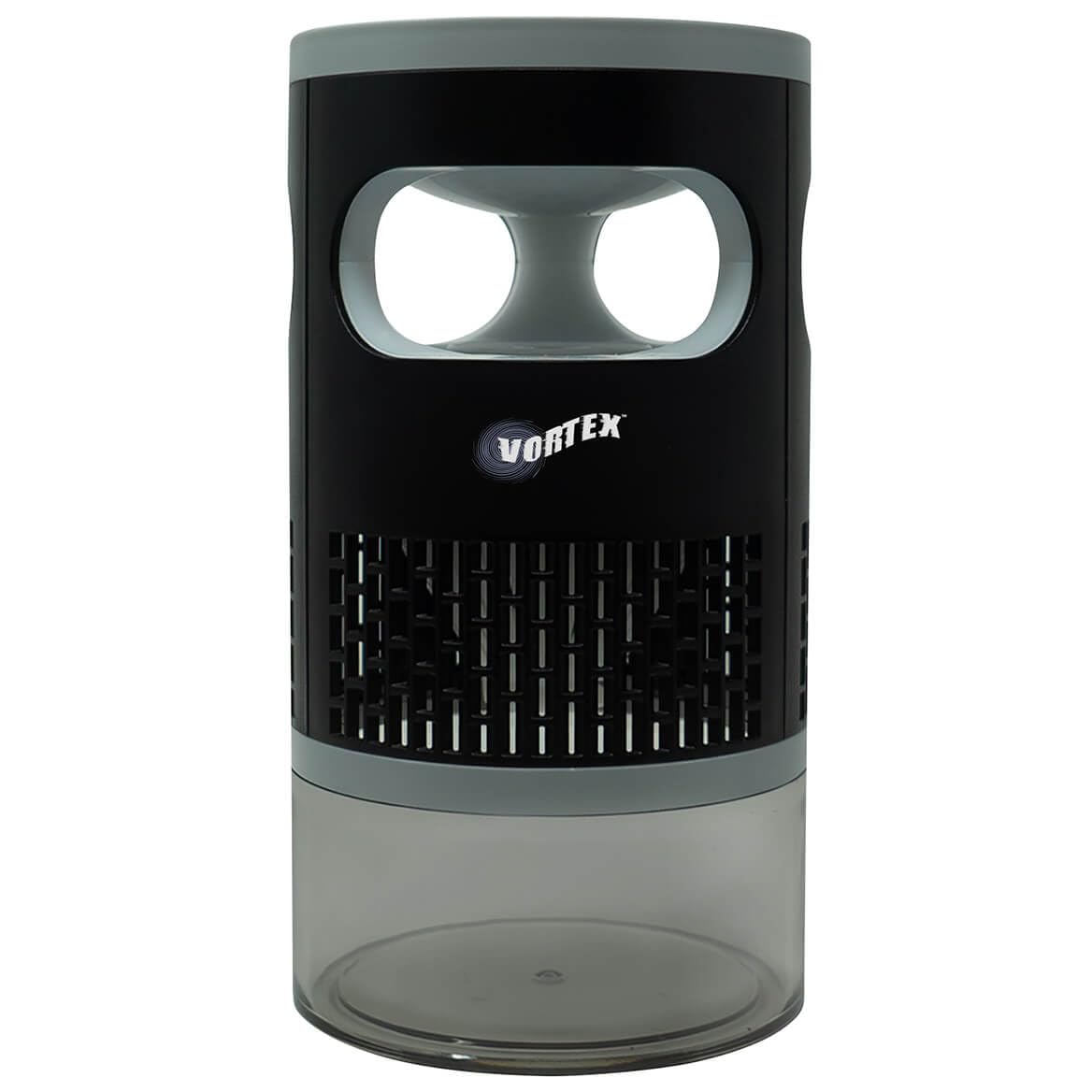 Trampa inalámbrica Vortex contra picaduras de mosquitos y polillas en casa