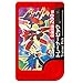 Takara Tomy Arts Pokemon Frenda Treasure Pokemon Set 3 ~ Mega Shinka Master Set ~