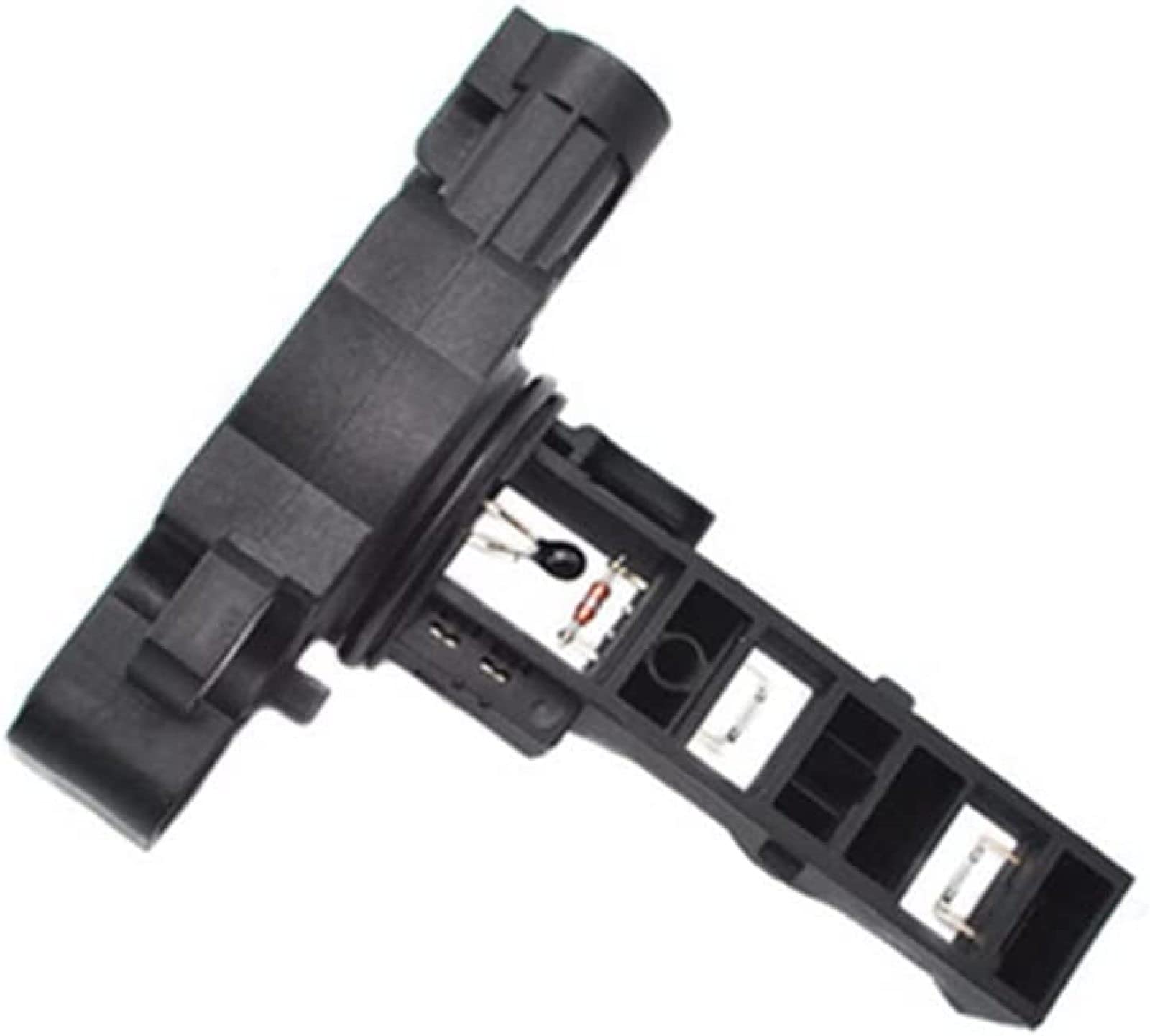 Sensore di Flusso d'Aria, per Chevrolet Express Silverado, per GMC Savana Sierra 10393949 23259883 213-4601 Sensore Maf Flusso d'Aria di Massa