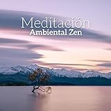 respira mindfulness  Respirando para Mindfulness