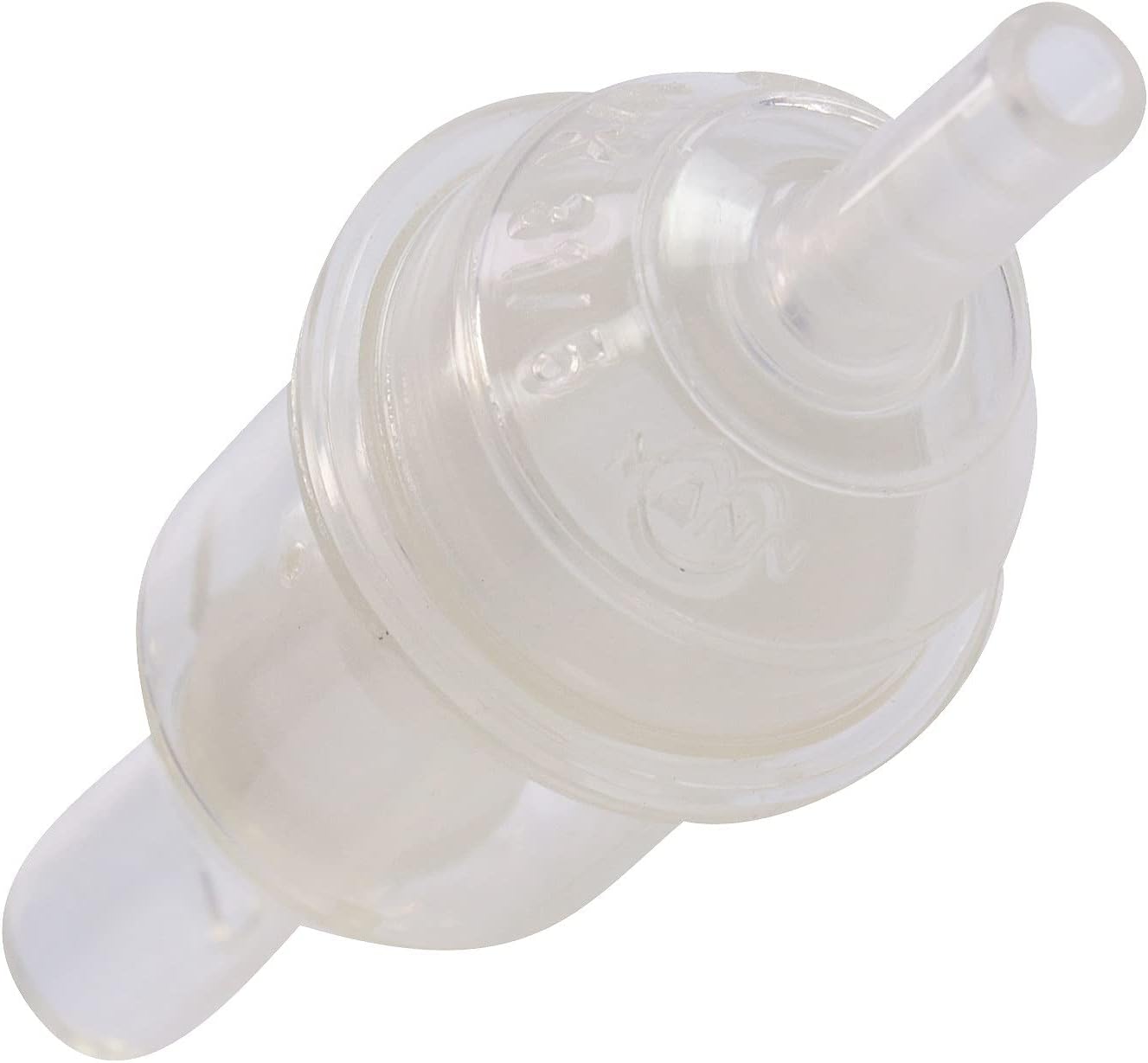 Mann Filter WK 31/5 (10) Fuel Filter