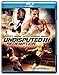Produktbild Undisputed III: Redemption [Blu-ray]