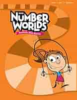 絵本・児童書 EOWEL CHILD ACADEMY ENGLISH 3 絵本・児童書 EOWEL CHILD ACADEMY ENGLISH 3 絵本・児童書