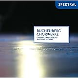 buchenberg  Buchenberg Chorwerke